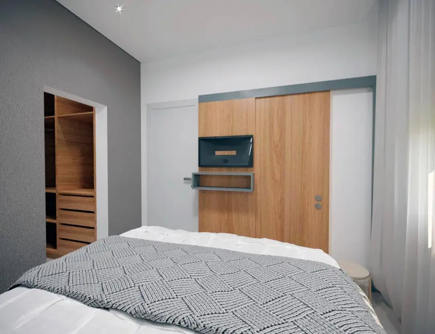 Foto 7 de Casa com 6 quartos à venda, 328m2 em Riviera de São Lourenço, Bertioga - SP