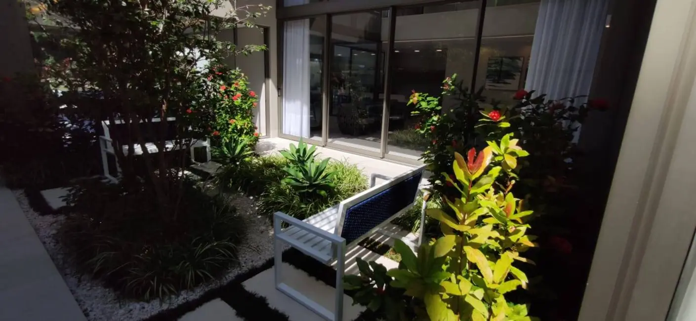 Casa com 7 quartos à venda, 781m2 em Riviera de São Lourenço, Bertioga - SP - imagem 6 Foto 6 de Casa com 7 quartos à venda, 781m2 em Riviera de São Lourenço, Bertioga - SP