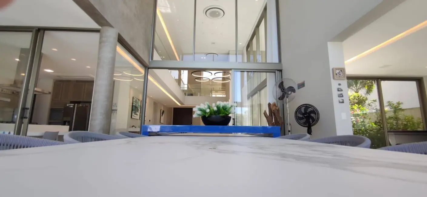 Casa com 7 quartos à venda, 781m2 em Riviera de São Lourenço, Bertioga - SP - imagem 4 Foto 4 de Casa com 7 quartos à venda, 781m2 em Riviera de São Lourenço, Bertioga - SP