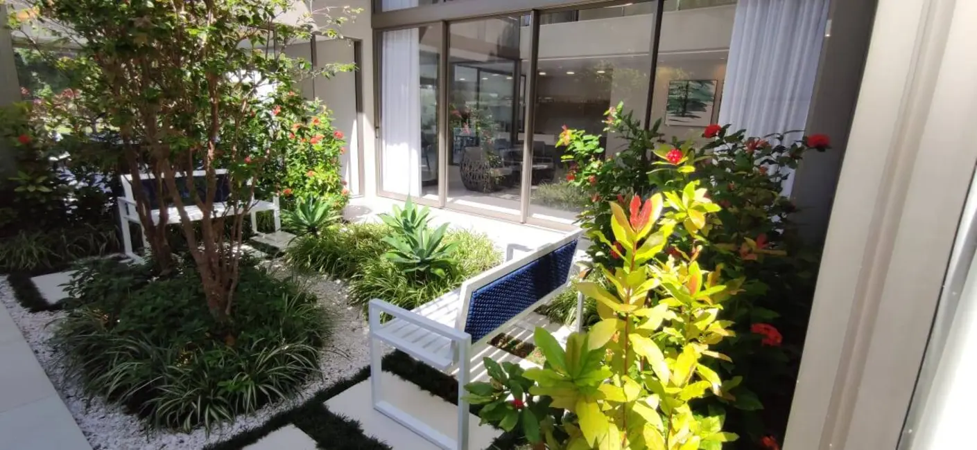 Casa com 7 quartos à venda, 781m2 em Riviera de São Lourenço, Bertioga - SP - imagem 5 Foto 5 de Casa com 7 quartos à venda, 781m2 em Riviera de São Lourenço, Bertioga - SP