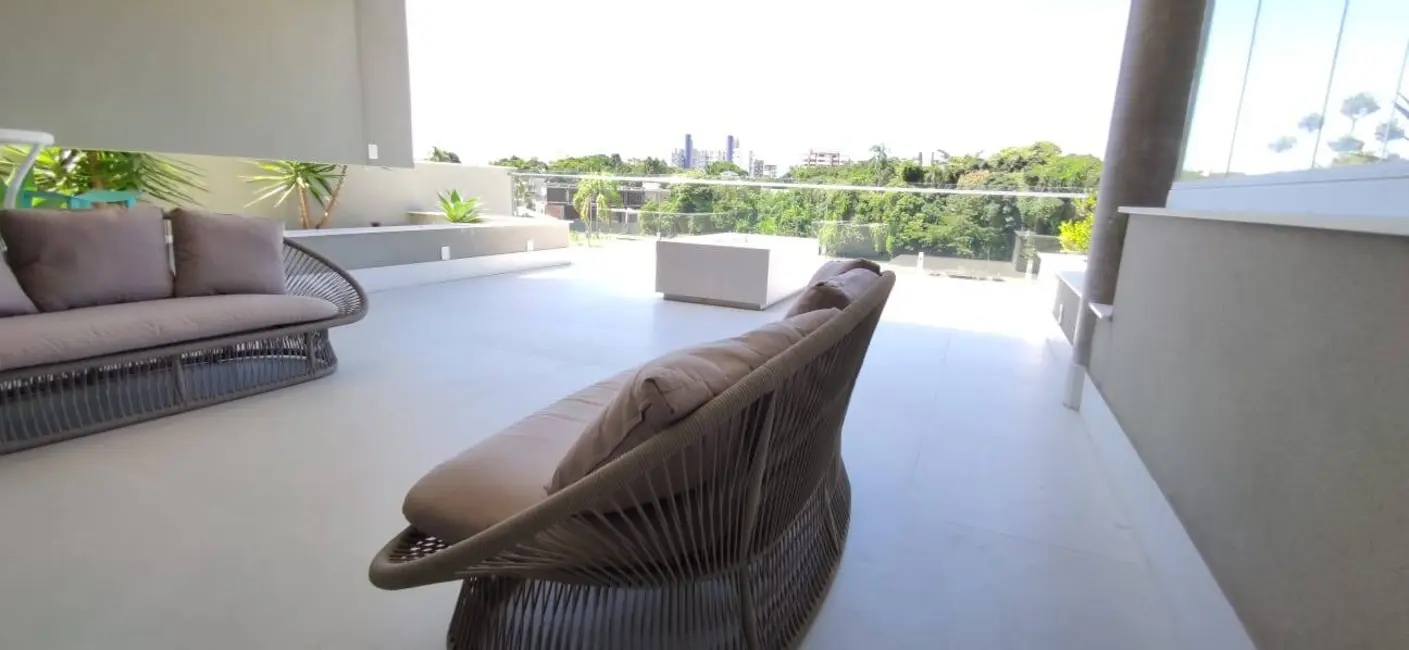 Casa com 7 quartos à venda, 781m2 em Riviera de São Lourenço, Bertioga - SP - imagem 7 Foto 7 de Casa com 7 quartos à venda, 781m2 em Riviera de São Lourenço, Bertioga - SP