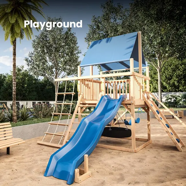 Foto 6 de Apartamento com 2 quartos à venda, 60m2 em Riviera de São Lourenço, Bertioga - SP