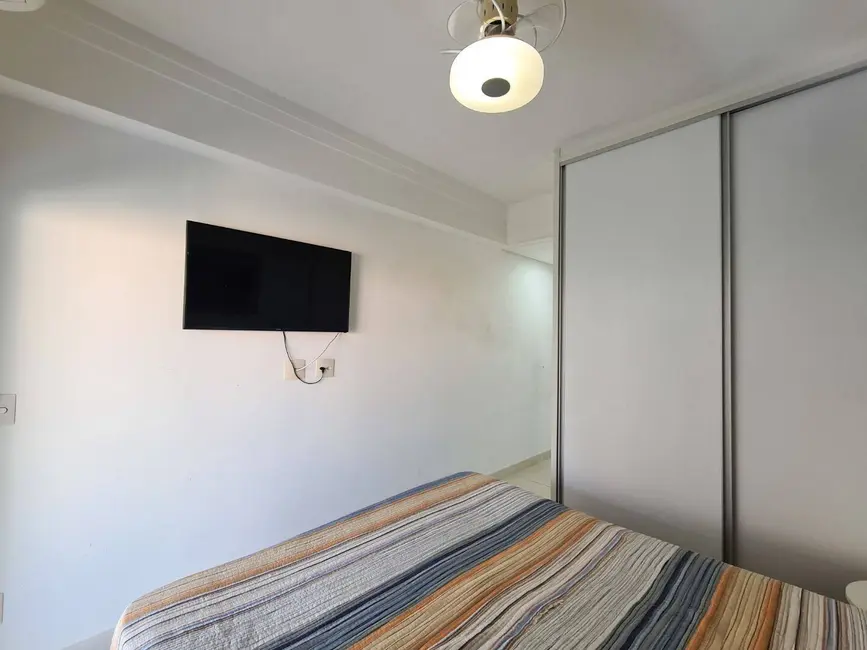 Foto 7 de Apartamento com 4 quartos à venda, 188m2 em Riviera de São Lourenço, Bertioga - SP