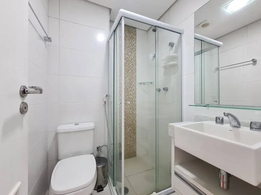 Foto 8 de Apartamento com 4 quartos à venda, 188m2 em Riviera de São Lourenço, Bertioga - SP