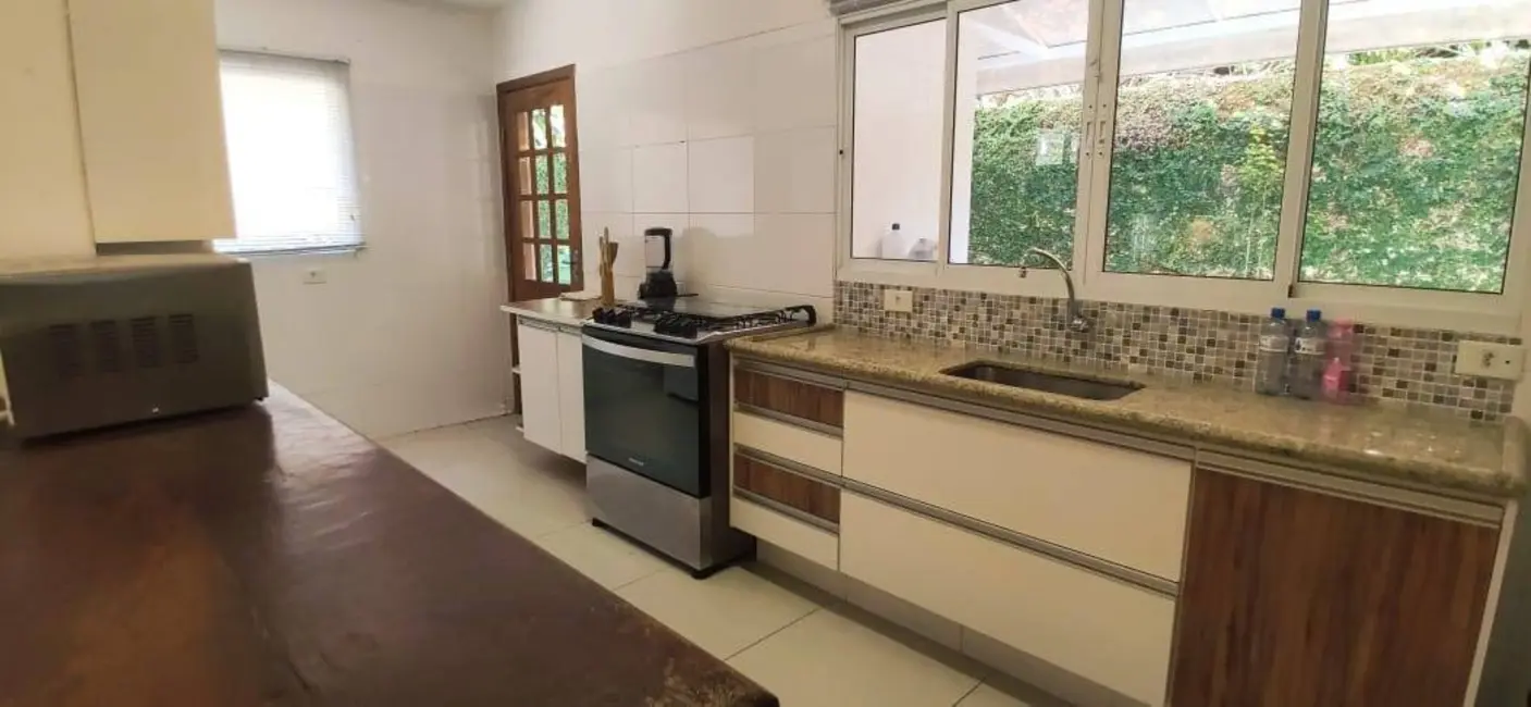 Foto 7 de Casa com 5 quartos à venda, 332m2 em Riviera de São Lourenço, Bertioga - SP