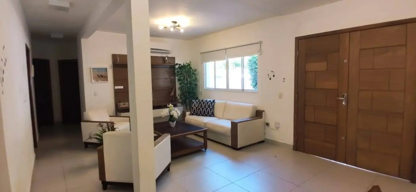 Foto 8 de Casa com 5 quartos à venda, 332m2 em Riviera de São Lourenço, Bertioga - SP