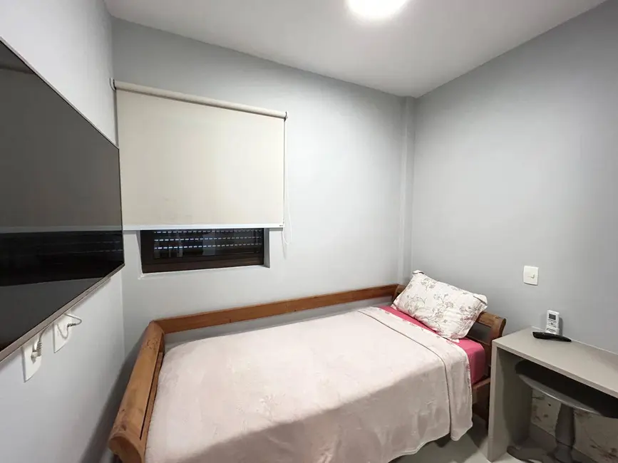 Foto 6 de Casa com 3 quartos à venda, 70m2 em Riviera de São Lourenço, Bertioga - SP