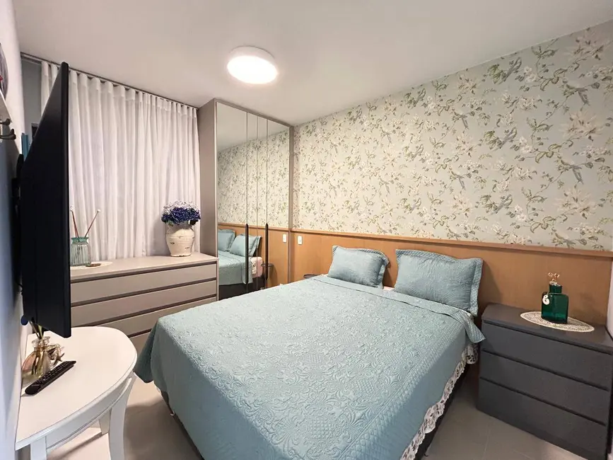 Foto 9 de Casa com 3 quartos à venda, 70m2 em Riviera de São Lourenço, Bertioga - SP