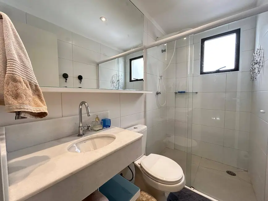 Foto 8 de Casa com 3 quartos à venda, 70m2 em Riviera de São Lourenço, Bertioga - SP