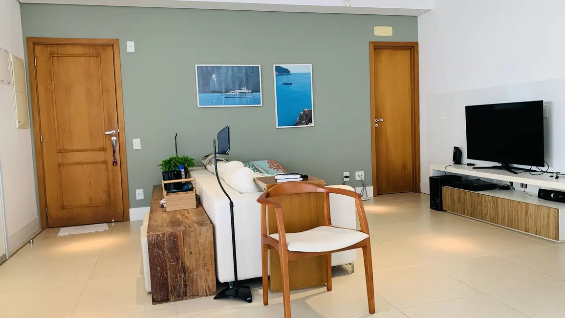 Cobertura com 4 quartos à venda, 264m2 em Riviera de São Lourenço, Bertioga - SP - imagem 4 Foto 4 de Cobertura com 4 quartos à venda, 264m2 em Riviera de São Lourenço, Bertioga - SP