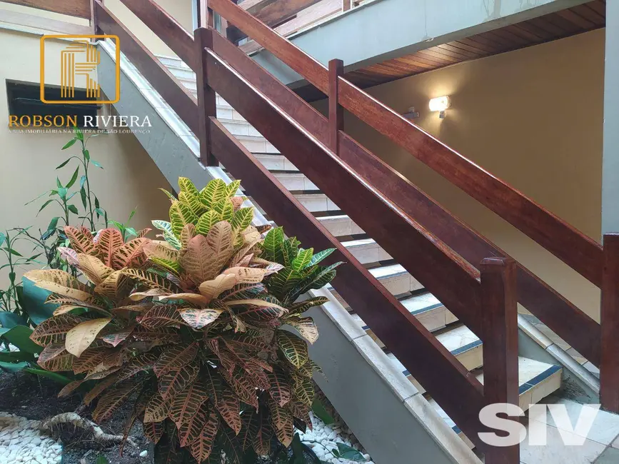 Casa com 1 quarto à venda, 48m2 em Riviera de São Lourenço, Bertioga - SP - imagem 5 Foto 5 de Casa com 1 quarto à venda, 48m2 em Riviera de São Lourenço, Bertioga - SP