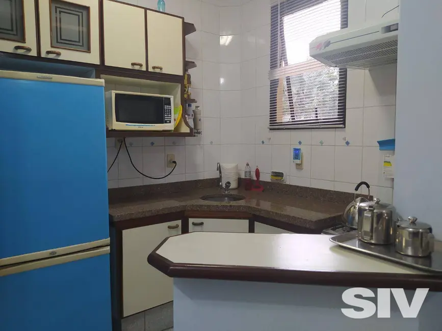 Foto 4 de Casa com 1 quarto à venda, 48m2 em Riviera de São Lourenço, Bertioga - SP