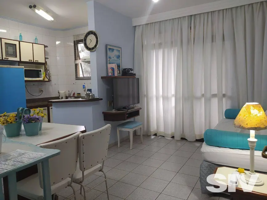 Foto 1 de Casa com 1 quarto à venda, 48m2 em Riviera de São Lourenço, Bertioga - SP