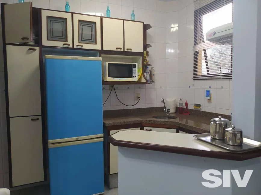 Foto 9 de Casa com 1 quarto à venda, 48m2 em Riviera de São Lourenço, Bertioga - SP