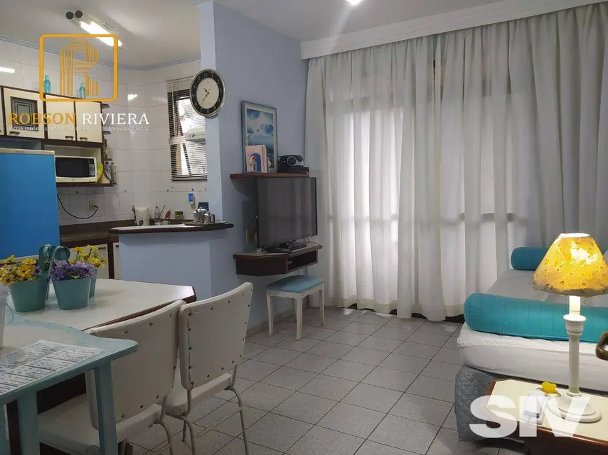 Casa com 1 quarto à venda, 48m2 em Riviera de São Lourenço, Bertioga - SP - imagem 1 Foto 1 de Casa com 1 quarto à venda, 48m2 em Riviera de São Lourenço, Bertioga - SP