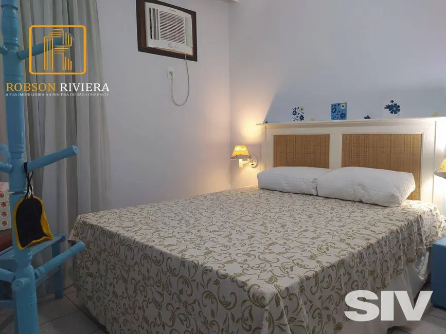 Casa com 1 quarto à venda, 48m2 em Riviera de São Lourenço, Bertioga - SP - imagem 6 Foto 6 de Casa com 1 quarto à venda, 48m2 em Riviera de São Lourenço, Bertioga - SP