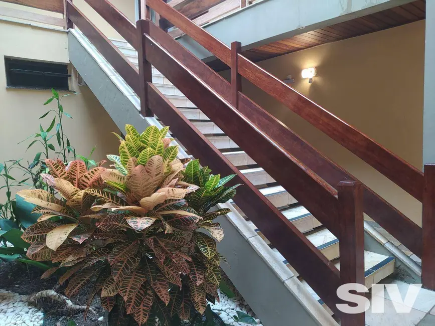 Foto 5 de Casa com 1 quarto à venda, 48m2 em Riviera de São Lourenço, Bertioga - SP