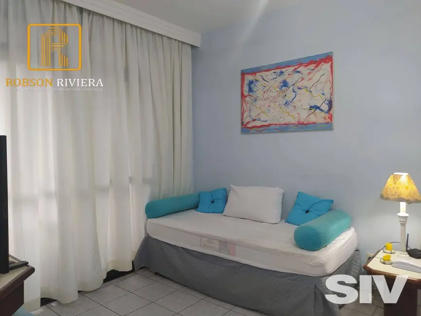 Casa com 1 quarto à venda, 48m2 em Riviera de São Lourenço, Bertioga - SP - imagem 2 Foto 2 de Casa com 1 quarto à venda, 48m2 em Riviera de São Lourenço, Bertioga - SP