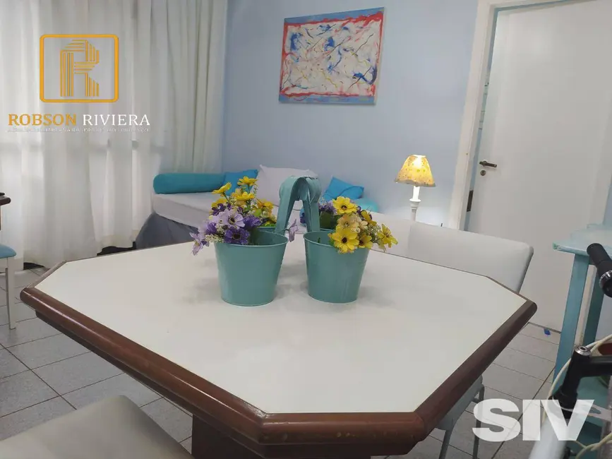 Casa com 1 quarto à venda, 48m2 em Riviera de São Lourenço, Bertioga - SP - imagem 7 Foto 7 de Casa com 1 quarto à venda, 48m2 em Riviera de São Lourenço, Bertioga - SP