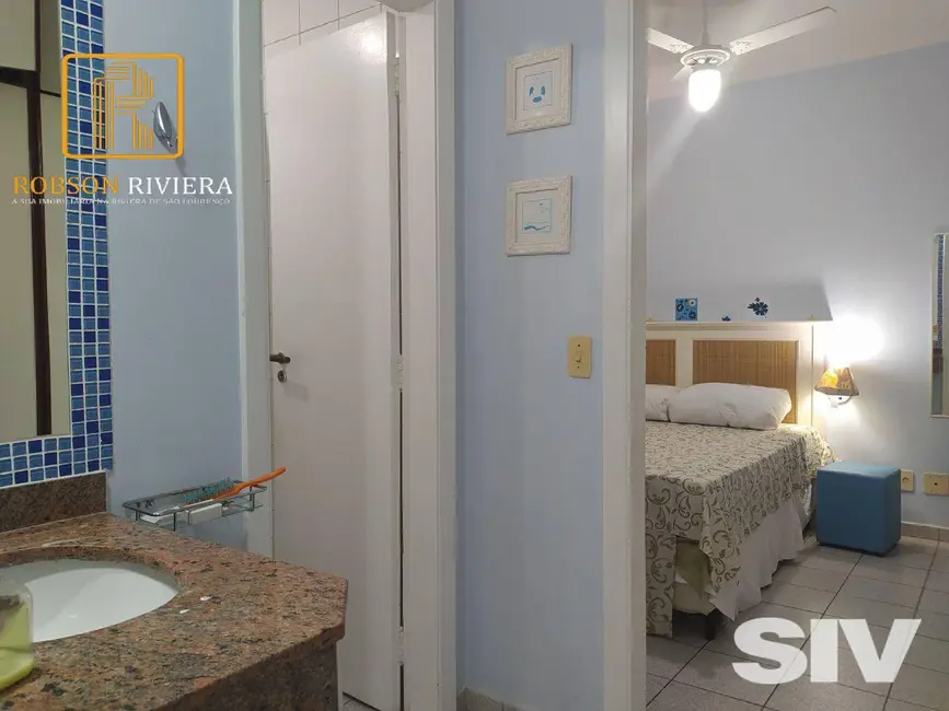 Casa com 1 quarto à venda, 48m2 em Riviera de São Lourenço, Bertioga - SP - imagem 3 Foto 3 de Casa com 1 quarto à venda, 48m2 em Riviera de São Lourenço, Bertioga - SP
