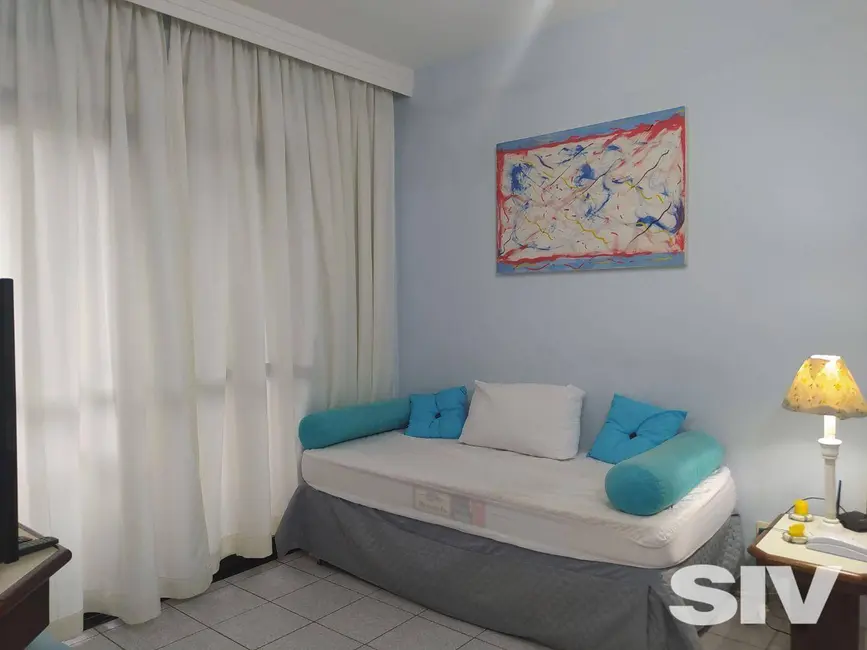 Foto 2 de Casa com 1 quarto à venda, 48m2 em Riviera de São Lourenço, Bertioga - SP