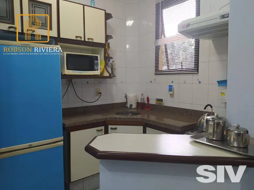 Casa com 1 quarto à venda, 48m2 em Riviera de São Lourenço, Bertioga - SP - imagem 4 Foto 4 de Casa com 1 quarto à venda, 48m2 em Riviera de São Lourenço, Bertioga - SP