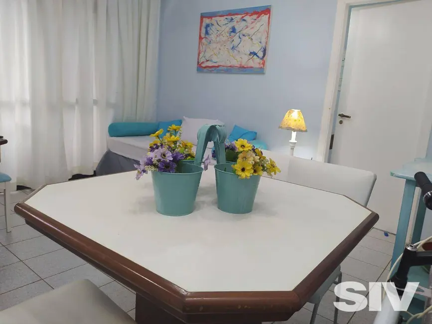 Foto 7 de Casa com 1 quarto à venda, 48m2 em Riviera de São Lourenço, Bertioga - SP