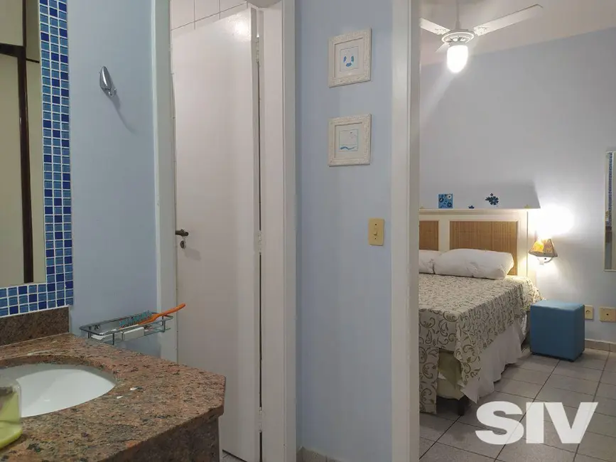 Foto 3 de Casa com 1 quarto à venda, 48m2 em Riviera de São Lourenço, Bertioga - SP