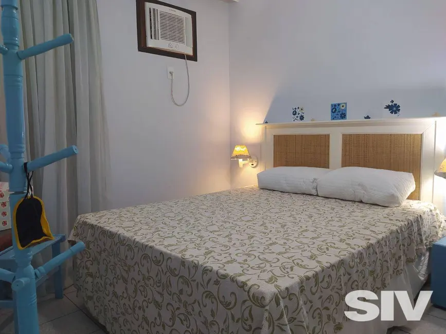 Foto 6 de Casa com 1 quarto à venda, 48m2 em Riviera de São Lourenço, Bertioga - SP