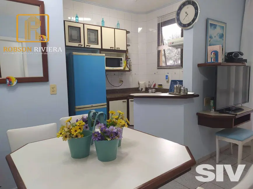 Casa com 1 quarto à venda, 48m2 em Riviera de São Lourenço, Bertioga - SP - imagem 8 Foto 8 de Casa com 1 quarto à venda, 48m2 em Riviera de São Lourenço, Bertioga - SP