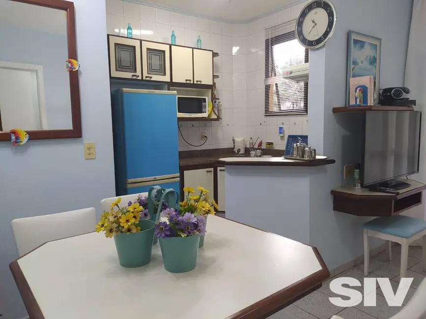 Foto 8 de Casa com 1 quarto à venda, 48m2 em Riviera de São Lourenço, Bertioga - SP