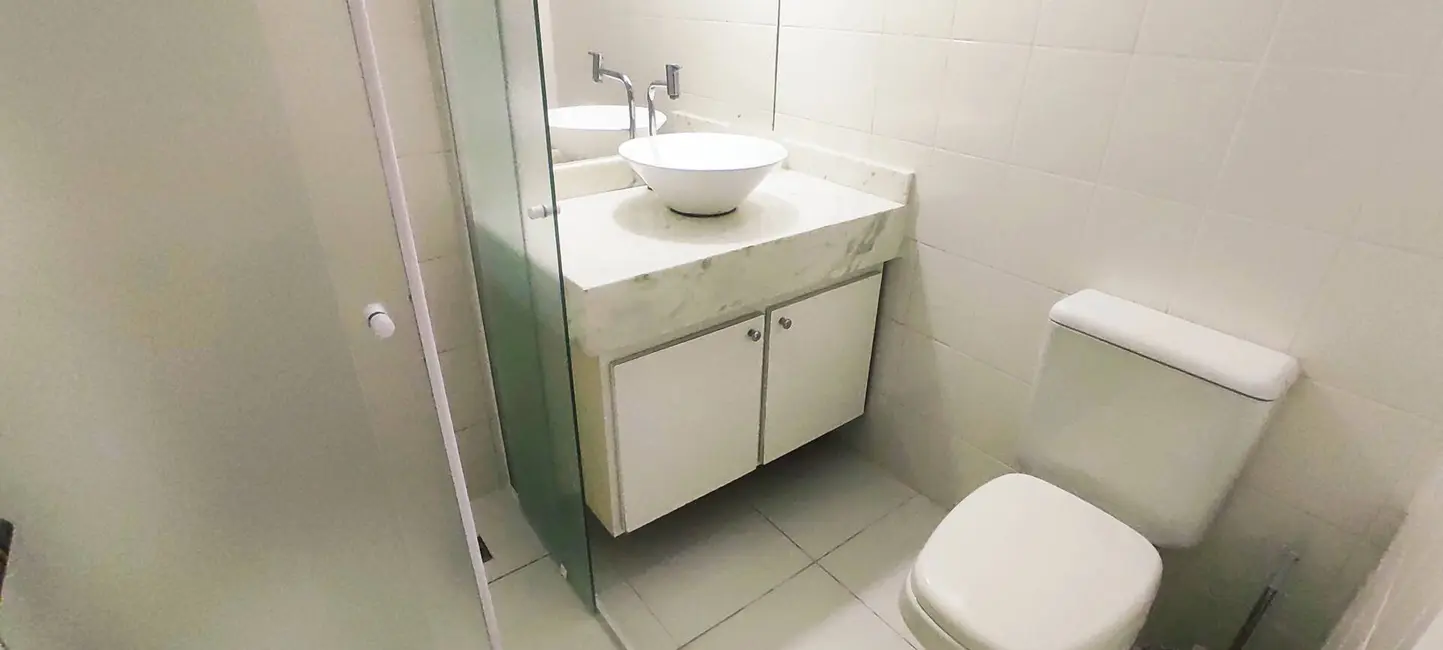 Foto 2 de Casa com 2 quartos à venda, 58m2 em Riviera de São Lourenço, Bertioga - SP