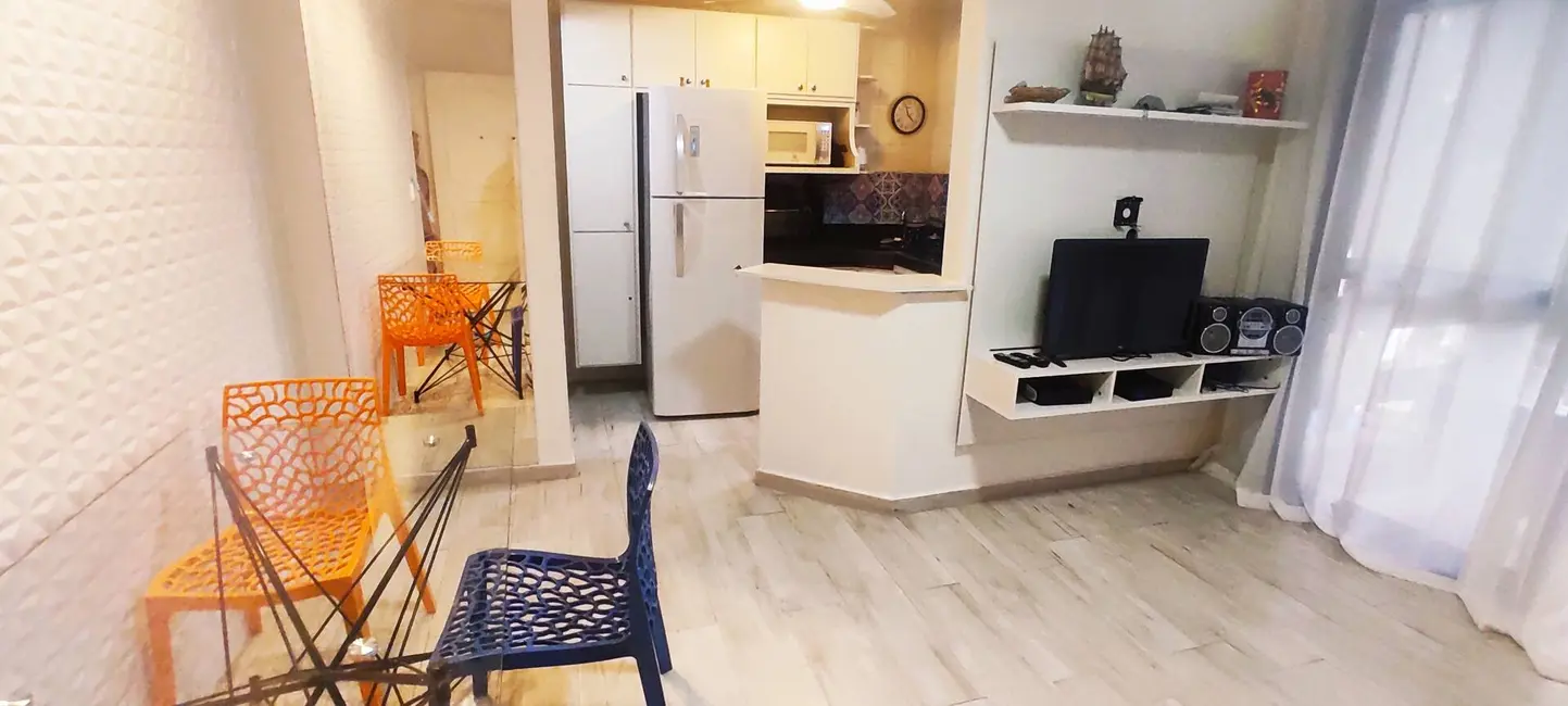 Foto 9 de Casa com 2 quartos à venda, 58m2 em Riviera de São Lourenço, Bertioga - SP