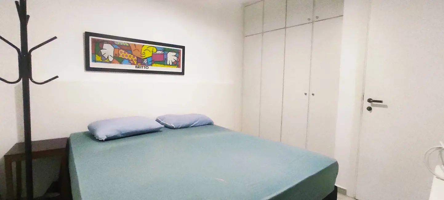 Foto 3 de Casa com 2 quartos à venda, 58m2 em Riviera de São Lourenço, Bertioga - SP