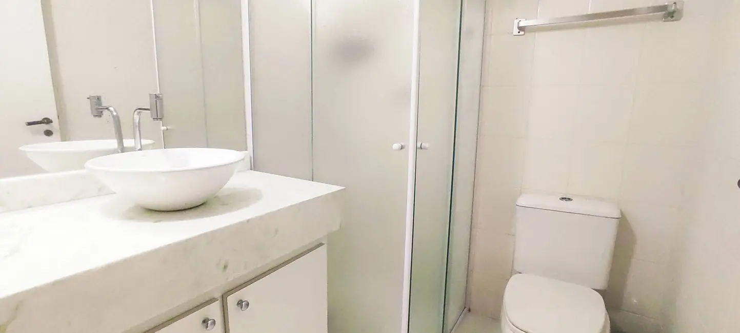 Foto 7 de Casa com 2 quartos à venda, 58m2 em Riviera de São Lourenço, Bertioga - SP