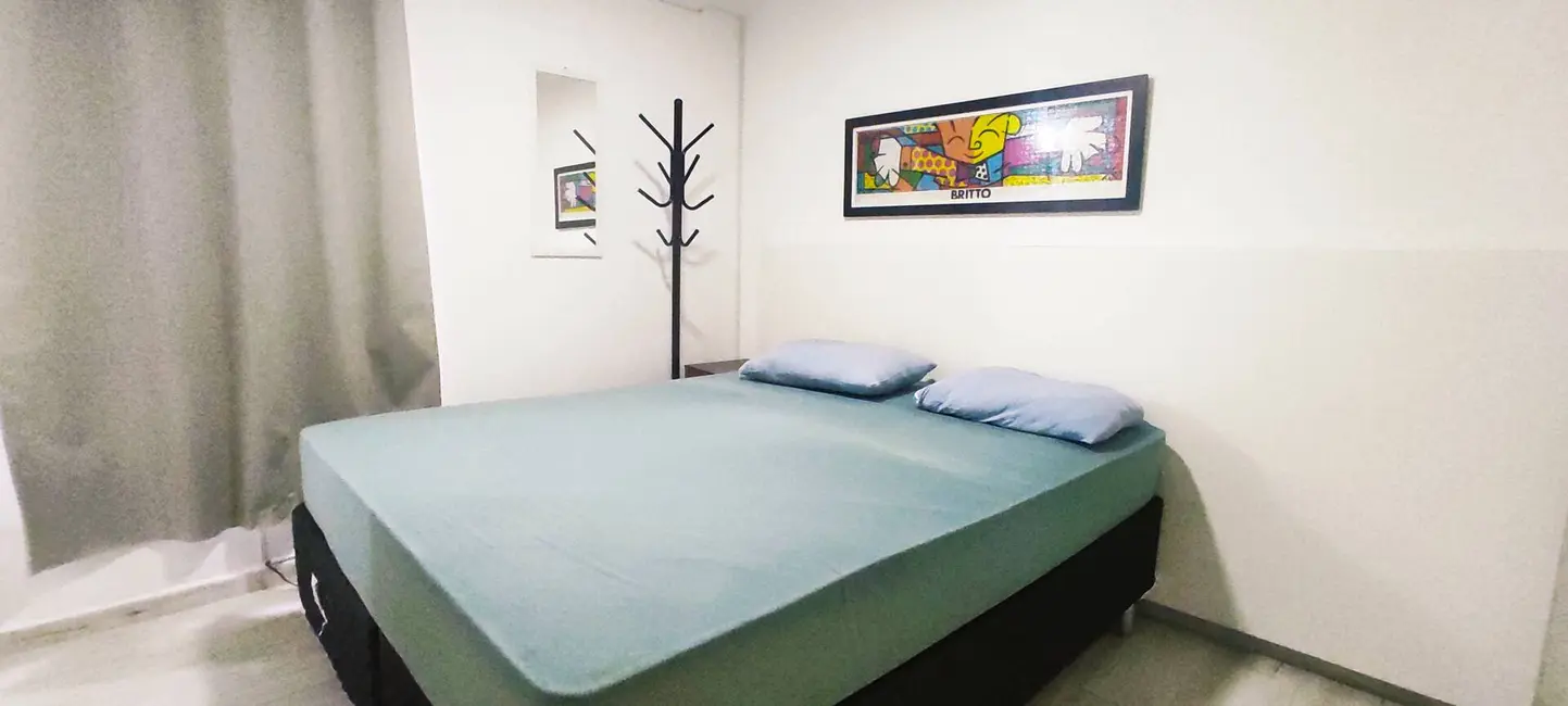 Foto 4 de Casa com 2 quartos à venda, 58m2 em Riviera de São Lourenço, Bertioga - SP