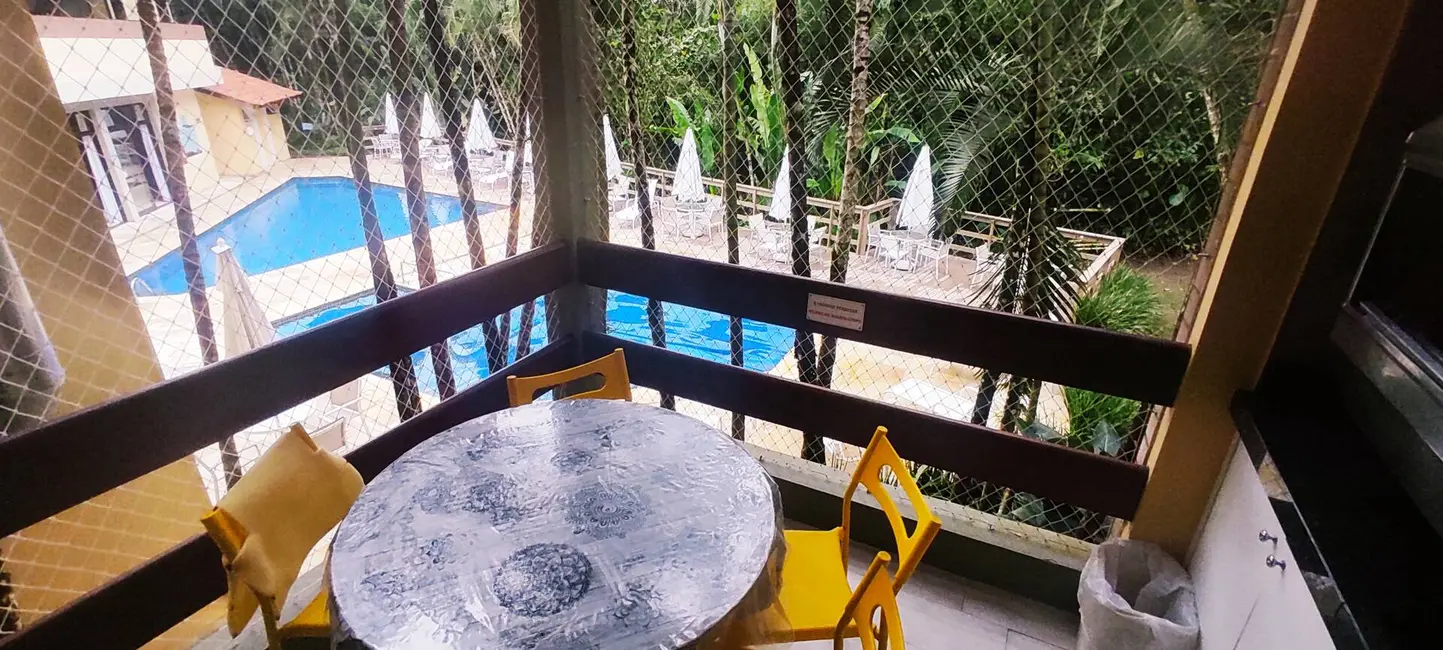 Foto 1 de Casa com 2 quartos à venda, 58m2 em Riviera de São Lourenço, Bertioga - SP