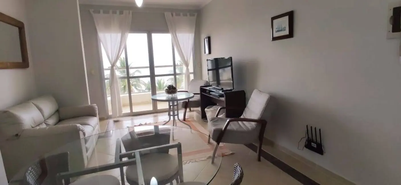 Foto 8 de Cobertura com 3 quartos à venda, 147m2 em Riviera de São Lourenço, Bertioga - SP