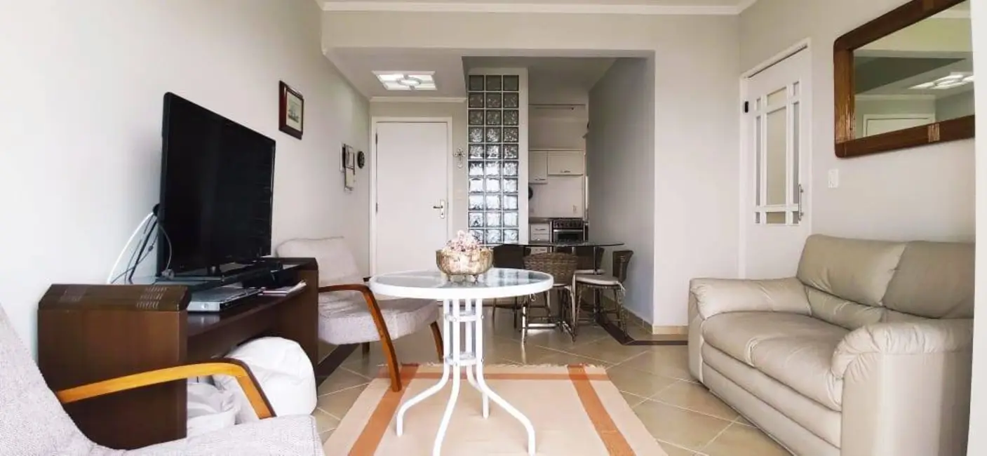 Foto 7 de Cobertura com 3 quartos à venda, 147m2 em Riviera de São Lourenço, Bertioga - SP