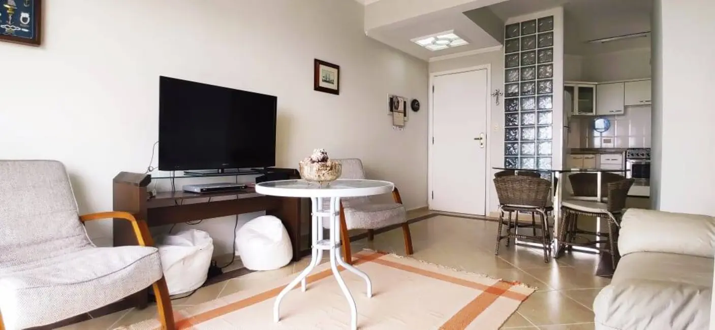 Foto 9 de Cobertura com 3 quartos à venda, 147m2 em Riviera de São Lourenço, Bertioga - SP