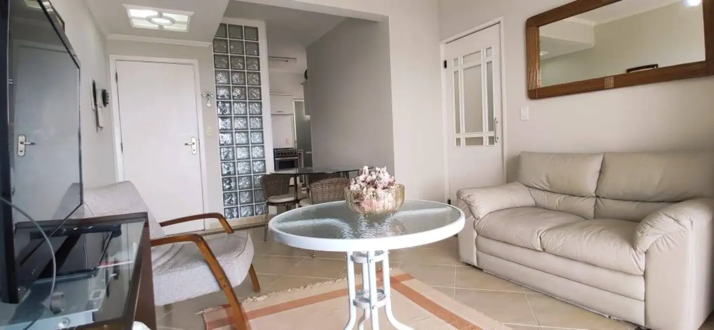 Foto 6 de Cobertura com 3 quartos à venda, 147m2 em Riviera de São Lourenço, Bertioga - SP