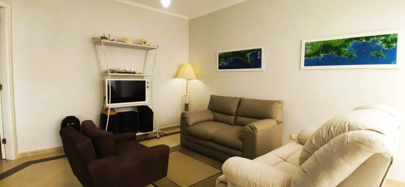 Foto 3 de Cobertura com 3 quartos à venda, 147m2 em Riviera de São Lourenço, Bertioga - SP