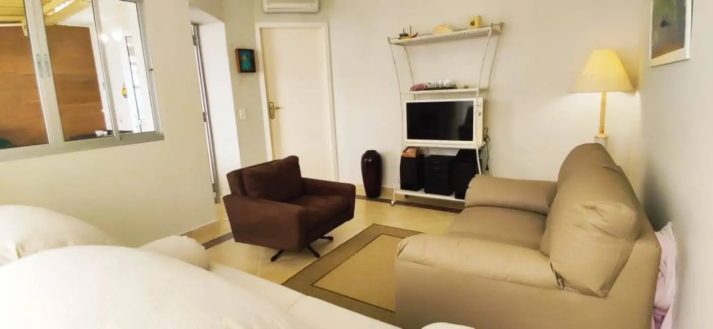 Foto 5 de Cobertura com 3 quartos à venda, 147m2 em Riviera de São Lourenço, Bertioga - SP