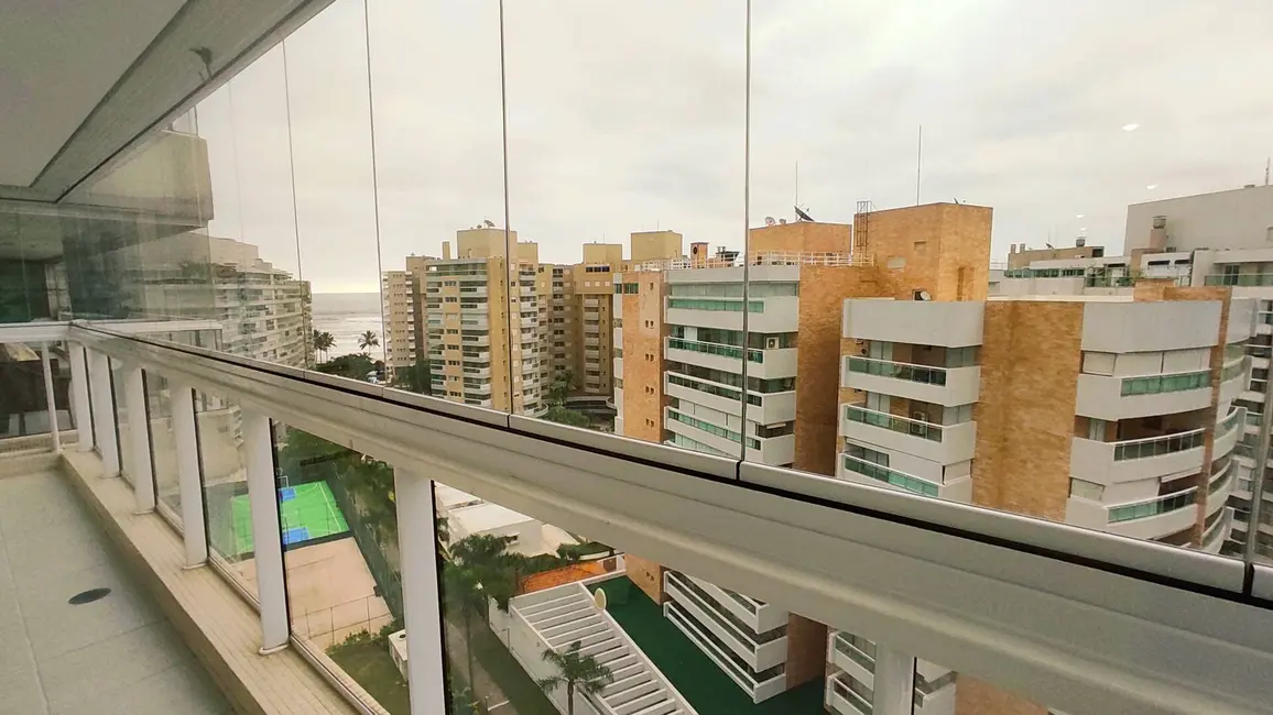 Foto 7 de Apartamento com 3 quartos à venda, 127m2 em Riviera de São Lourenço, Bertioga - SP