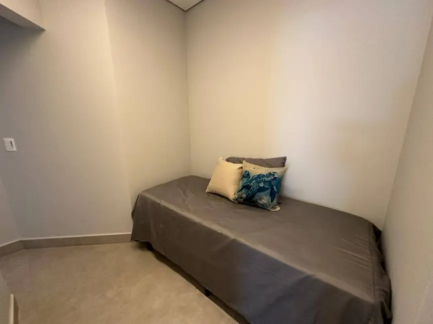 Foto 9 de Apartamento com 4 quartos à venda, 153m2 em Riviera de São Lourenço, Bertioga - SP