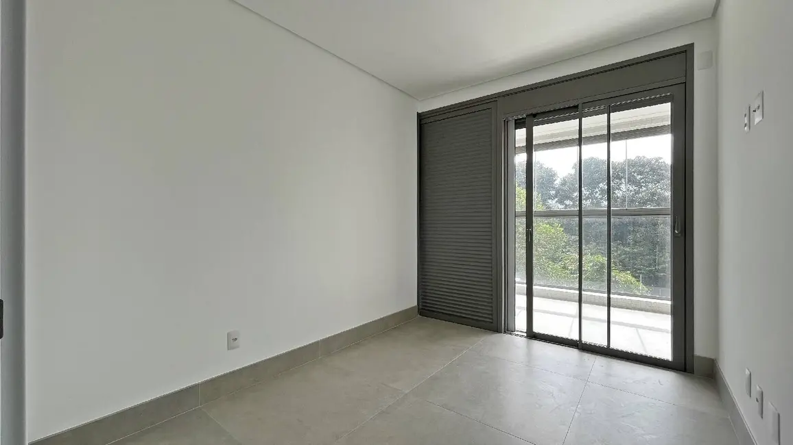 Foto 8 de Apartamento com 4 quartos à venda, 163m2 em Riviera de São Lourenço, Bertioga - SP