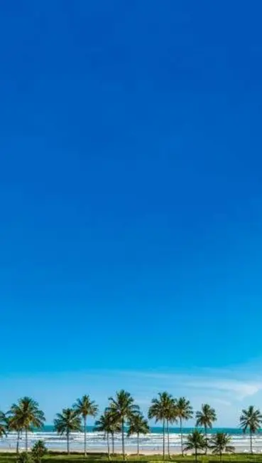 Foto 5 de Apartamento com 3 quartos à venda, 141m2 em Riviera de São Lourenço, Bertioga - SP