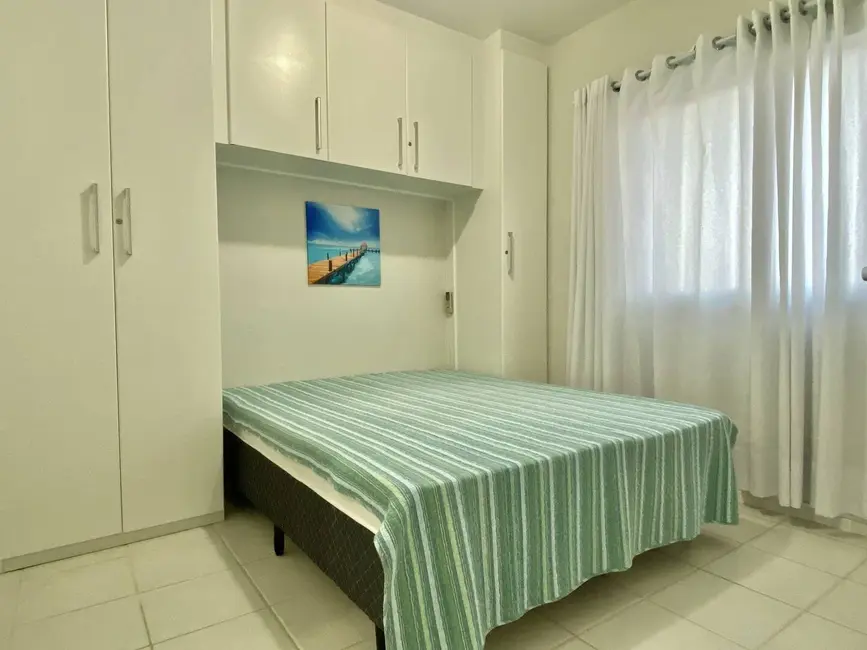 Foto 9 de Loft / Flat com 2 quartos à venda, 98m2 em Riviera de São Lourenço, Bertioga - SP