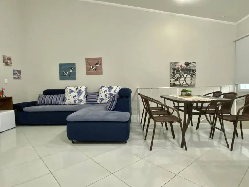 Foto 7 de Loft / Flat com 2 quartos à venda, 98m2 em Riviera de São Lourenço, Bertioga - SP