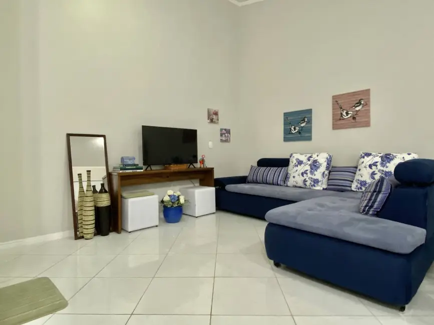 Foto 3 de Loft / Flat com 2 quartos à venda, 98m2 em Riviera de São Lourenço, Bertioga - SP